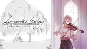 Animatic thumbnail by SAD-ist and redraw by pessimistic_fish.
