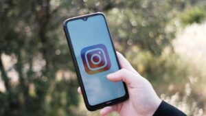 Instagram, Twitter, Elon Musk, Linda Yaccharino