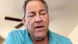 Rodger Cleye on TikTok.