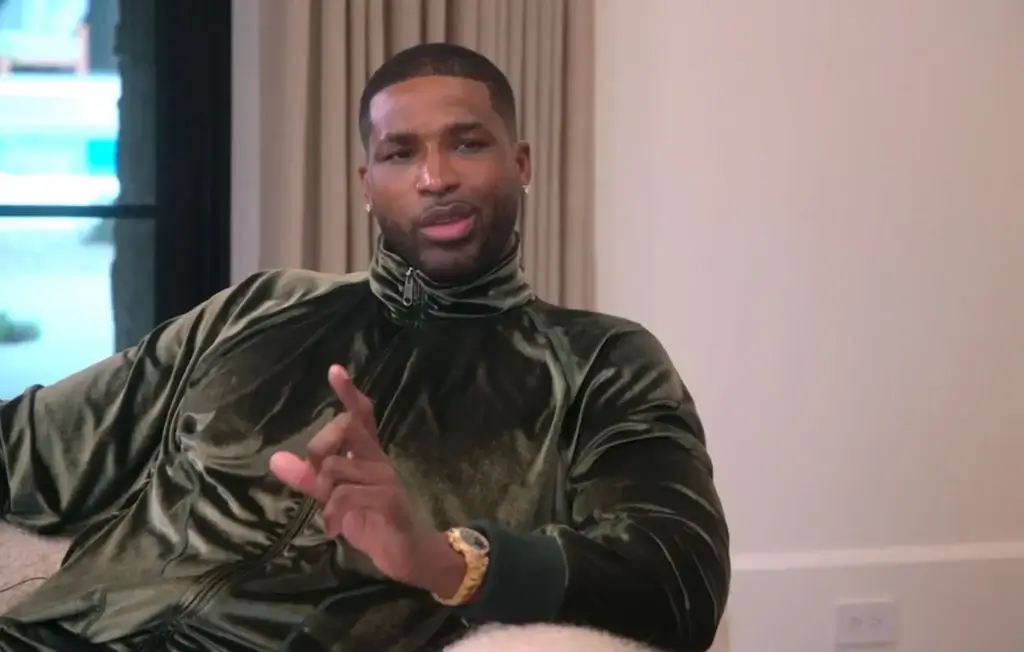 Tristan Thompson finally apologized to Kylie Jenner for ruining her friendship with Jordyn Woods after their 2019 cheating scandal.