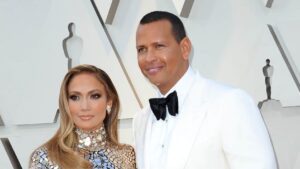 91st Annual Academy Awards held at the Hollywood and Highland in Los Angeles, USA on February 24, 2019.