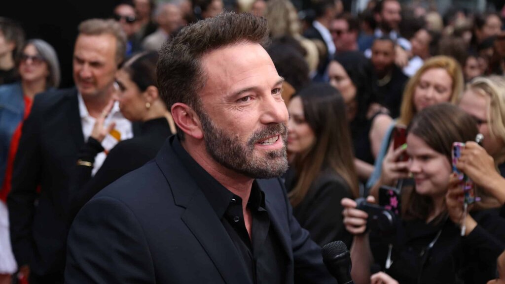 Celebrities arrive at Warner Bros. "The Flash" Los Angeles premiere Red carpet at TCL Chinese Theatre on June 12, 2023 in Hollywood, California, USA