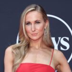 Nikki Glaser