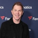 Bobby Flay