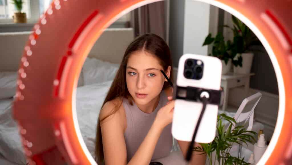 Visual content, particularly video, has transformed digital marketing by providing brands with a dynamic way to engage and connect with audiences.