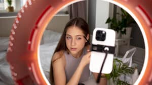 Visual content, particularly video, has transformed digital marketing by providing brands with a dynamic way to engage and connect with audiences.