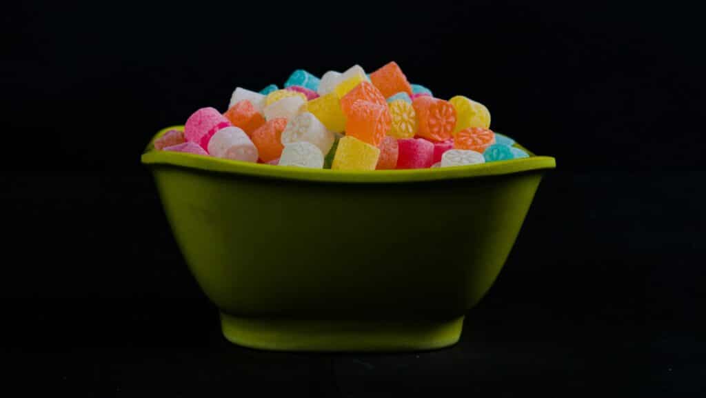 Here are the strongest THC gummies in 2025. Feel that euphoric high and ultimate relaxation with the best THC edibles.