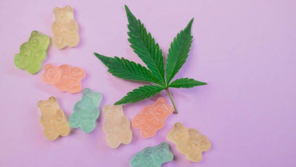 Here are the best HHC gummies for calm and balanced effects. They offer reliable quality and smooth results, perfect for unwinding.