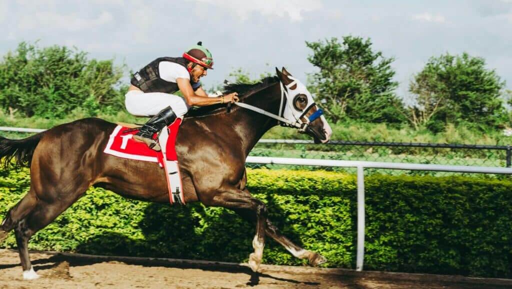 This article explores the principles of safe sports betting, highlighting the strategies and tools available to help bettors engage responsibly.