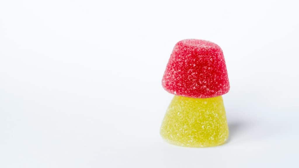 These are the top 5 Delta 10 gummies of 2025. Explore high-quality, flavorful, and practical options for a relaxing Delta-10 experience