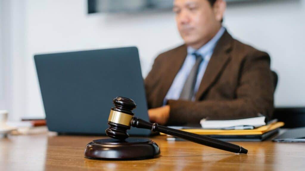 Here, we outline what makes top legal consultancies in Houston stand out in advocacy. Understanding these qualities can help secure trusted representation and achieve successful case outcomes.