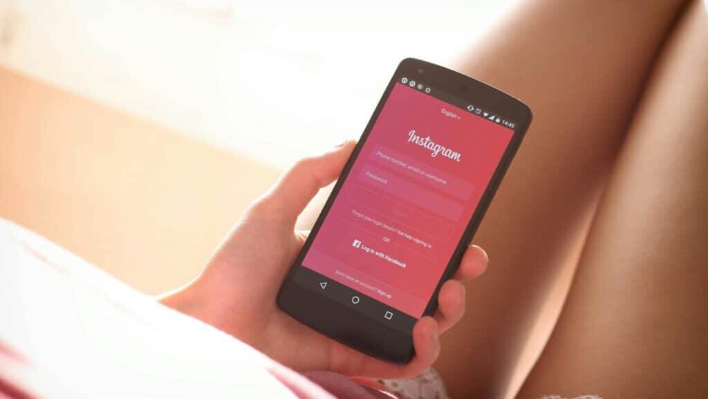 Despite being just a photo-sharing app, Instagram still remains one of the top social media platforms for growing your business, building your brand, and increasing sales.