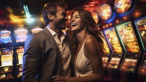 Sports betting isn’t just about picking winners—it’s about finding value.