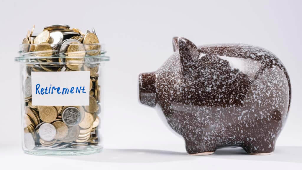 Retirement savings are a significant financial milestone that goes beyond simple money accumulation and symbolizes long-term stability, strategic planning, and personal financial well-being.