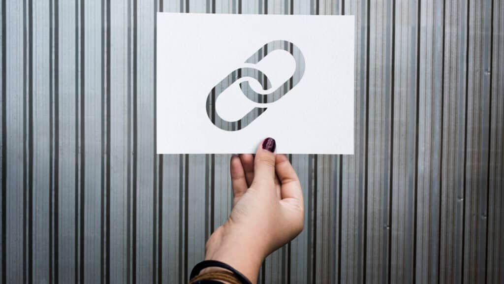 When it comes to improving your local search visibility, backlinks are one of the most powerful tools in your SEO arsenal.