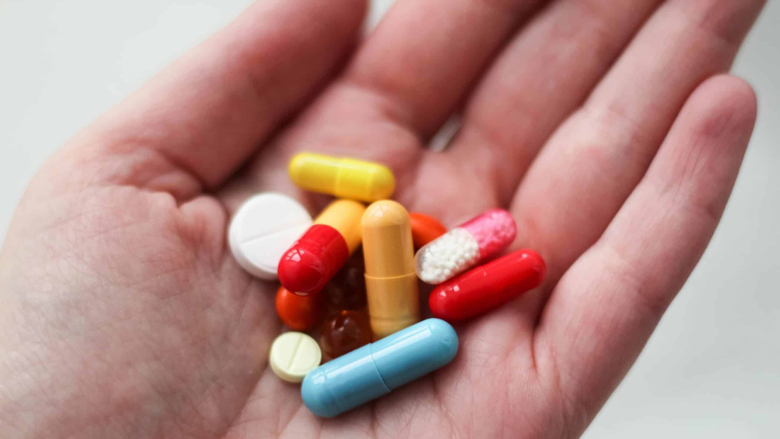 Supplements often play a significant role in supporting the demanding lifestyles of celebrities. These products complement balanced diets, addressing specific health requirements to enhance performance, appearance, and overall well-being.