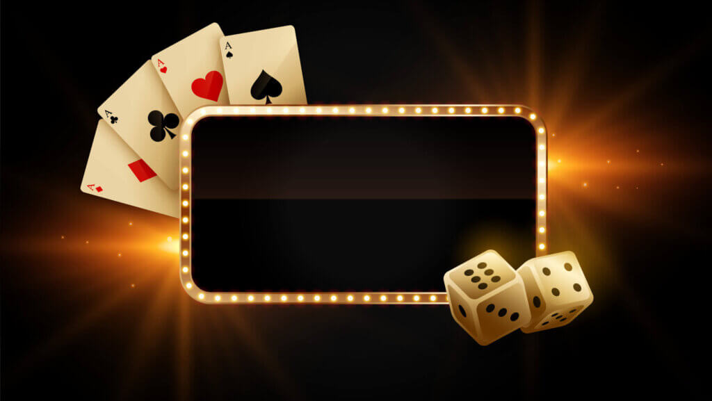 Australian gamers increasingly prioritize speed and convenience when selecting online casinos, leading them to favor fast-pay platforms.