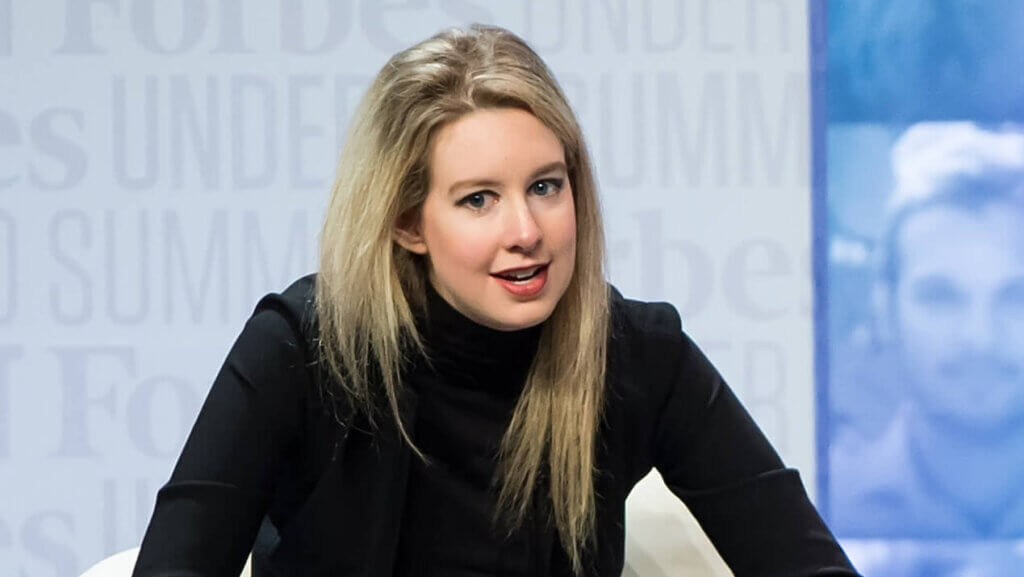 Forbes Under 30 Summit at Pennsylvania Convention Center in Philadelphia, PA