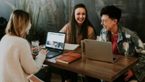 E-sports betting is rapidly transforming the gambling world, driven by enthusiastic Gen Z adoption.