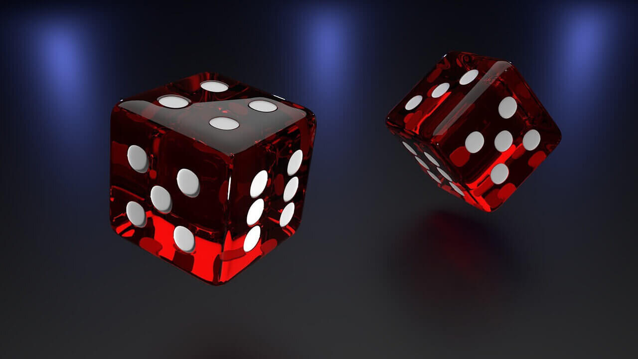 Sweepstakes casinos frequently offer promotions like the Yay Casino refer a friend bonus, which allows you to earn additional credits when you invite friends to join.