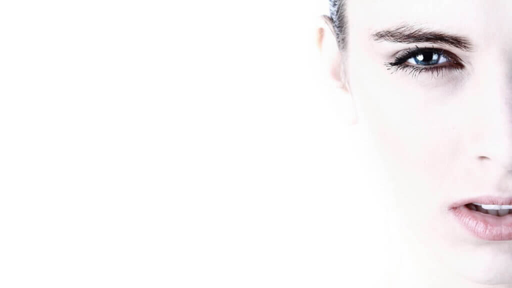 For a long time, facelifts were only whispered about in hushed tones, but the procedure is now openly accepted, mainly due to changing public opinion and celebrity candor.