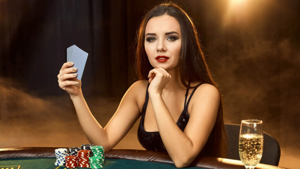 Here’s a look into some of the main ways in which consumer behavior is influencing gambling platforms in 2025.