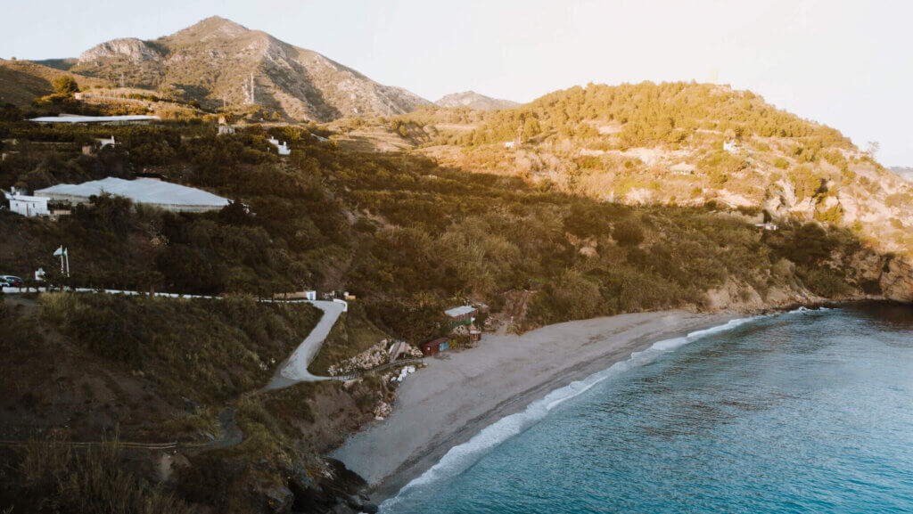 Are you planning a getaway? If you’re looking for a destination with thousands of hours of sunshine and beautiful sights to see, head to the Canary Islands.