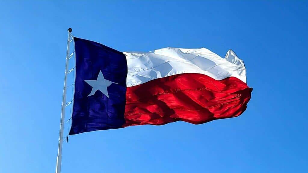 Texas, a state renowned for its vibrant culture, sprawling landscapes, and spirited traditions, has long been synonymous with honky-tonks and high stakes.
