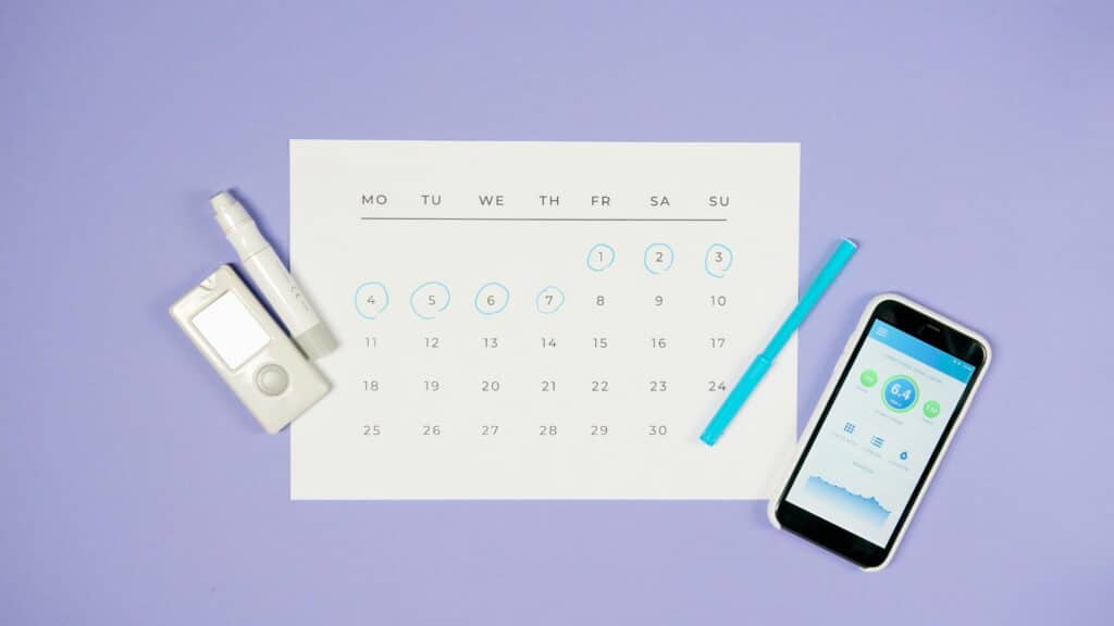 Managing diabetes comes with a variety of challenges, and one of the most significant obstacles many patients face is the high cost of medications like Ozempic.