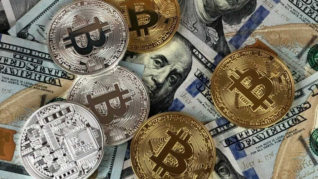 Expectations for a crypto rally in 2025 are running high as a new administration takes over in Washington, D. C.