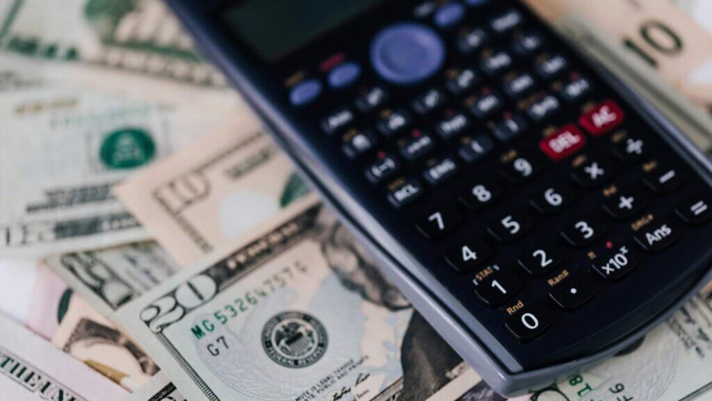 The gig economy has exploded in recent years, with millions of people turning to side hustles for extra income or as their primary source of earnings.