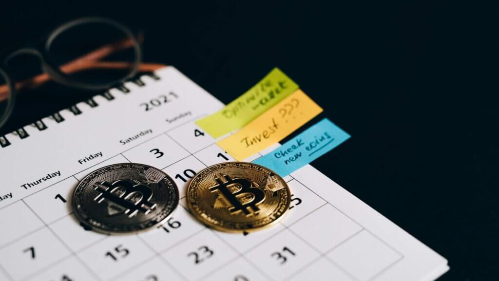 We explore the top cryptocurrencies for online players and determine the best tokens for gaming. Learn more here.