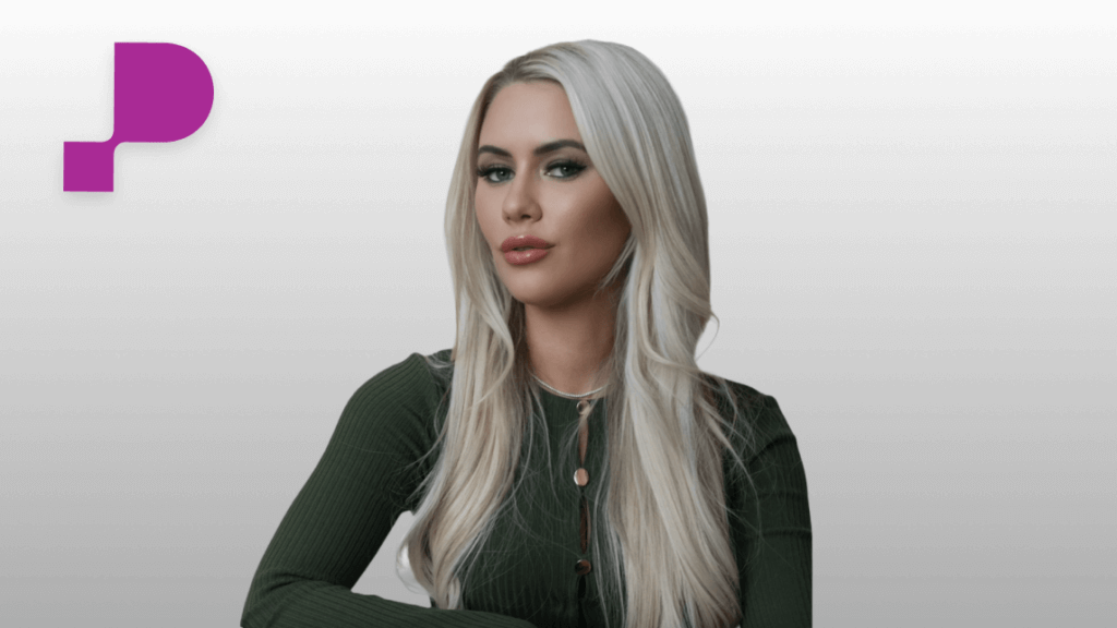 Loren Piretra