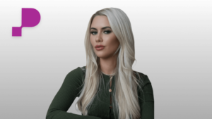 Loren Piretra
