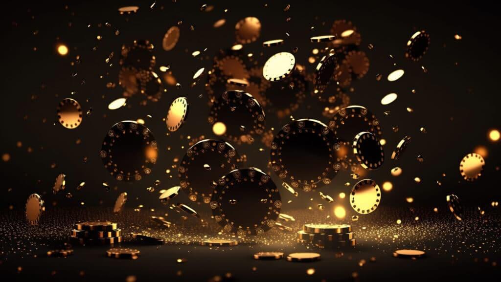 When it comes to online casinos, one of the most frustrating things for players is waiting for their winnings to hit their accounts.