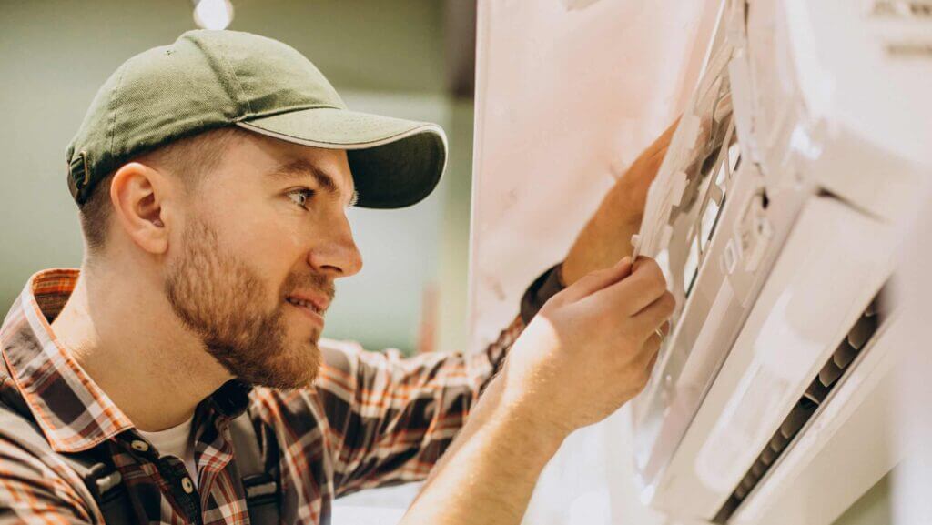 As energy conservation becomes more critical, homeowners seek better methods to heat and cool their living spaces efficiently.