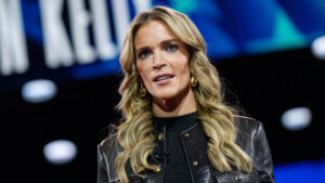 Photo: Annabelle Gordon/CNP / SplashNews.com