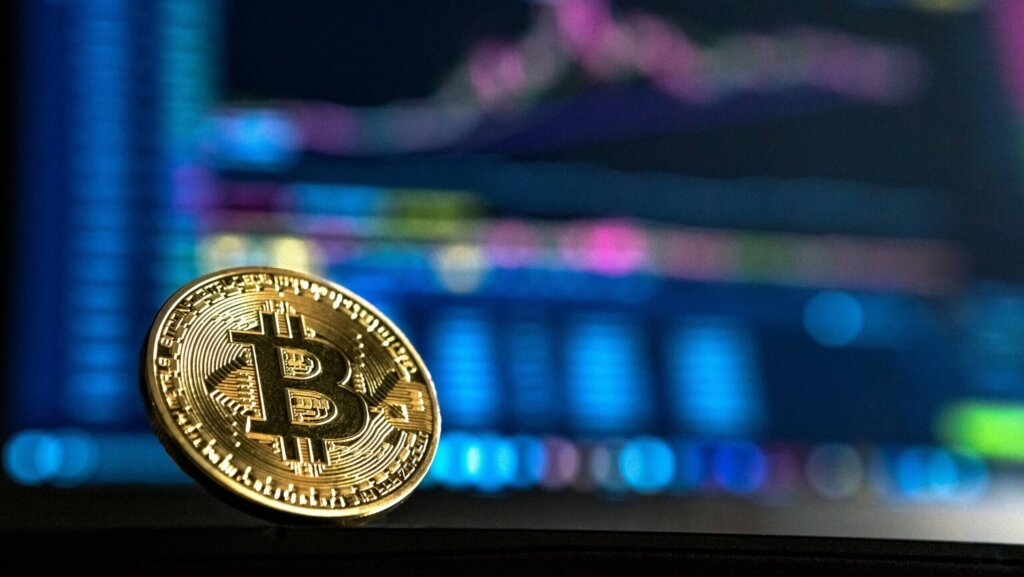 Cryptocurrencies have become a central part of the global financial conversation, and with the ever-evolving market, new digital assets are frequently rising in popularity.