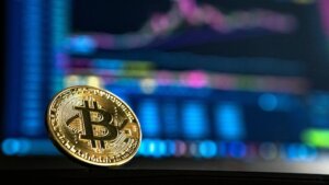 Cryptocurrencies have become a central part of the global financial conversation, and with the ever-evolving market, new digital assets are frequently rising in popularity.