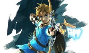 Nintendo