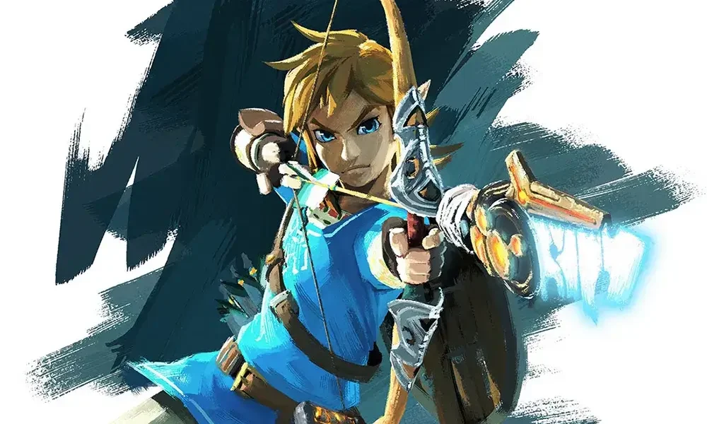 Nintendo