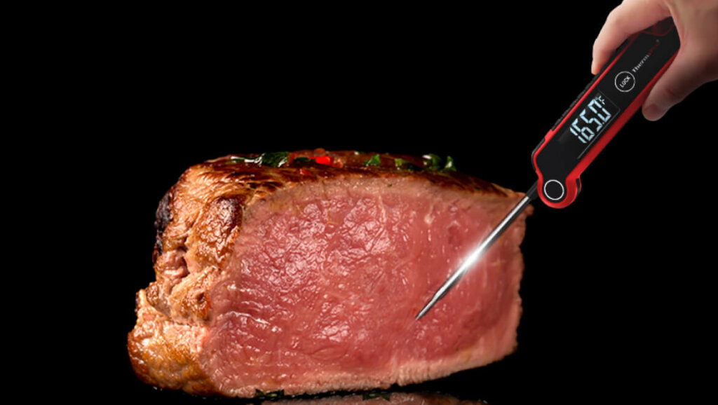 Spring has arrived, and for BBQ lovers everywhere, that means one thing—it's time to fire up the grill!
