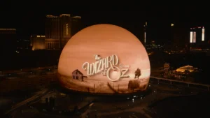 The Sphere