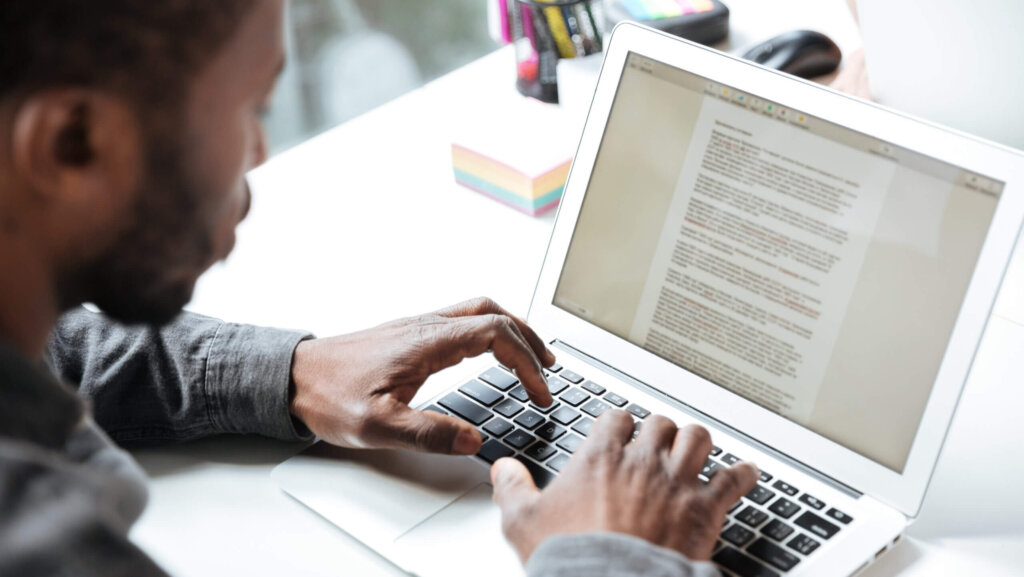 Discover how essay writing services help students manage stress, improve writing skills, and achieve better grades while balancing college demands.