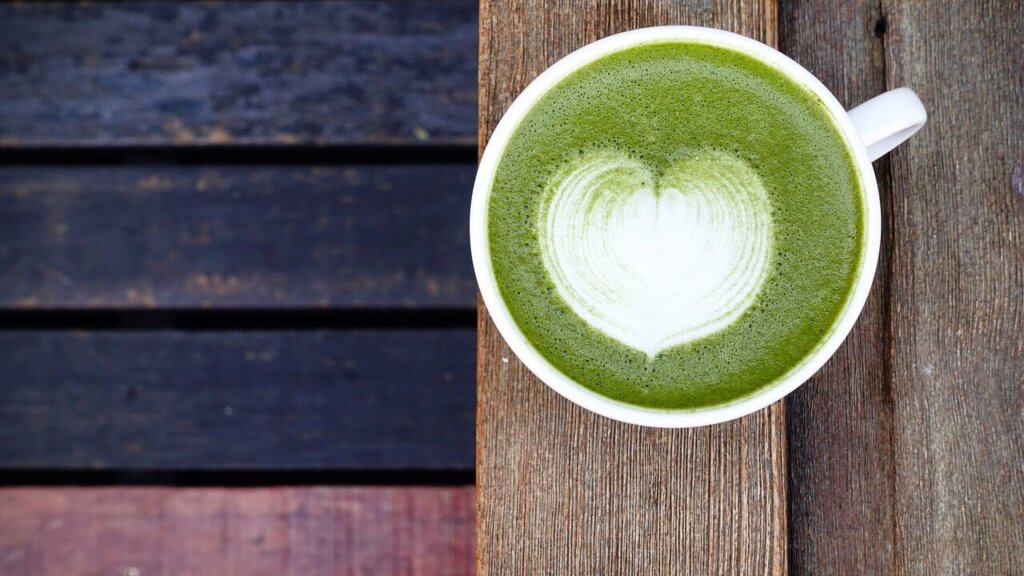 It's easy to choose convenience over health, and making healthier choices can sometimes feel overwhelming.