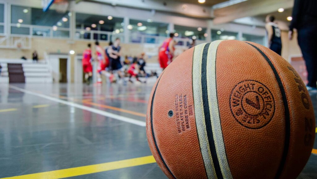 Modern technology has ended the mystery of practice because amateur players gain access to expert analysis that precisely determines their form weaknesses when shooting or dribbling.