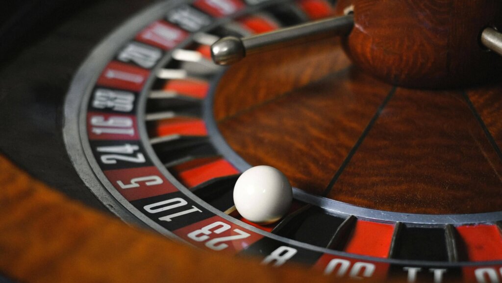 Have you ever watched someone play roulette online and thought, “Wait, this looks fun to watch?”