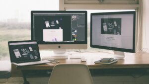 A website carries a great deal of responsibility, as any company owner or brand manager in charge of one would confirm.