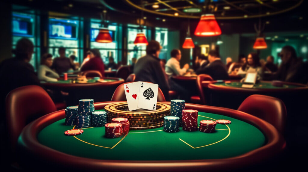 Whether it’s slots, baccarat, or even your favorite match-3 puzzle game, there’s a reason some games keep us hooked while others fizzle out after five minutes.