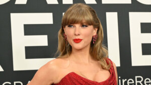 Taylor Swift could soon buy back her original master recordings, with Scooter Braun reportedly supporting the deal in a surprising twist to their long-standing feud.